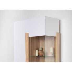 Витрина Куба 1714.М4