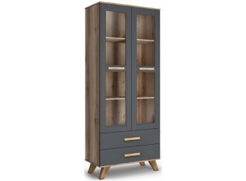 Витрина Лаэль Сканди 80