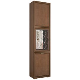 Витрина Леворно ЛШ-5