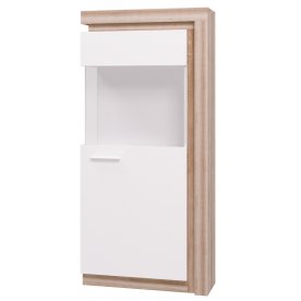 Витрина Люмен 1