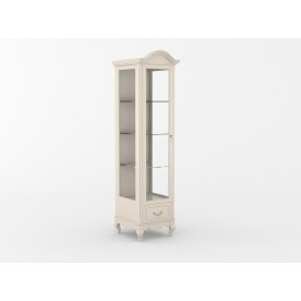 Витрина Малонн Ави