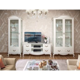 Витрина Малонн Ави