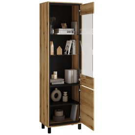 Витрина Мельбурн 1001.М1