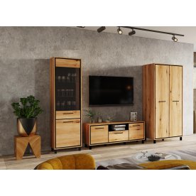 Витрина Мельбурн 1001.М1