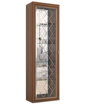 Витрина Ливорно ЛШ-8
