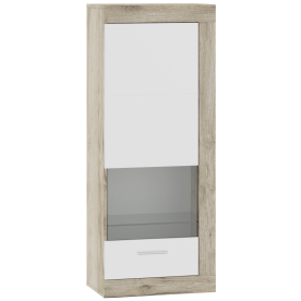 Витрина Литиум