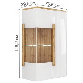 Витрина Сахара 1902.М1