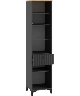 Витрина Ника 400