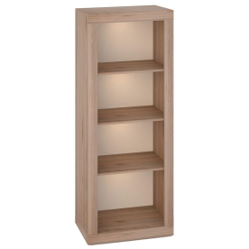 Стеллаж Той Н