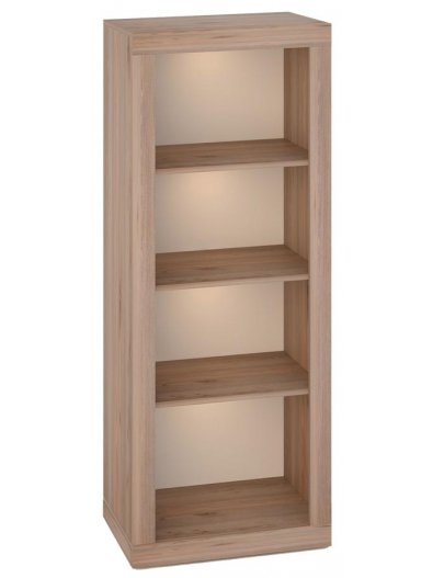 Стеллаж Той Н нельсон