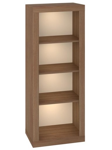 Стеллаж Той Ш шамони