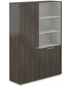 Витрина NZ-0303+NZ-0311