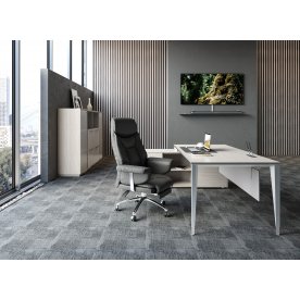 Витрина NZ-0316