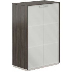 Витрина NZ-0335