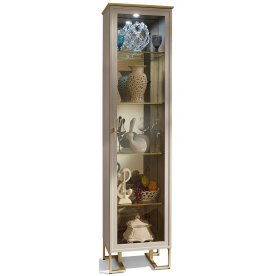 Витрина Palmari P5290