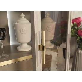 Витрина Palmari P5290