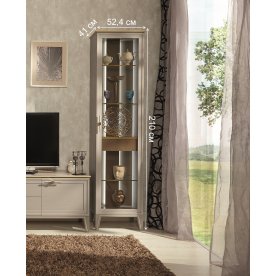 Витрина Palmari P5340