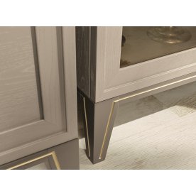 Витрина Palmari P5350