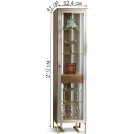 Витрина Palmari P5360