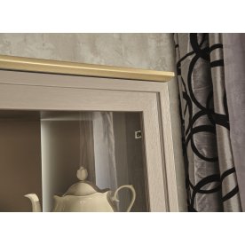 Витрина Palmari P5360