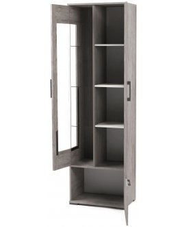 Витрина Денвер Д-3п