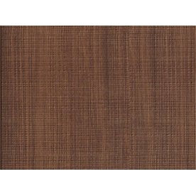 Витрина Ливорно ЛШ-7