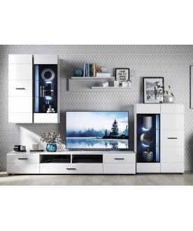 Витрина Азап