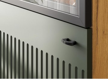 Витрина Порту