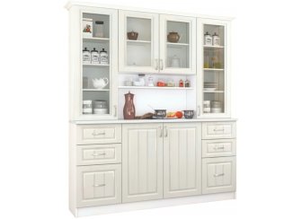 Витрина Прованс-016