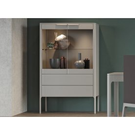 Витрина Ronda MDI.DC.RD.91