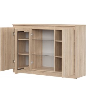 Витрина Рунтроп Т-14