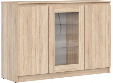 Витрина Рунтроп Т-14