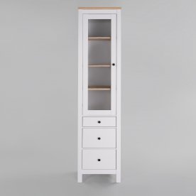 Витрина Сага