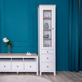 Витрина Сага