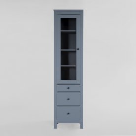 Витрина Сага