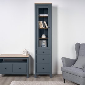 Витрина Сага