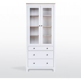 Витрина Сага