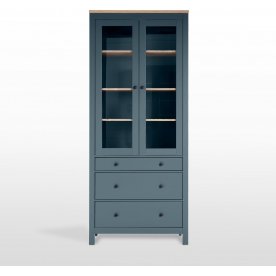 Витрина Сага