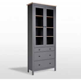 Витрина Сага