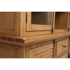 Витрина Avignon PRO-D01-178