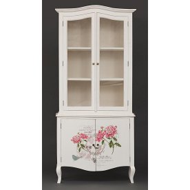 Витрина Fleurimont