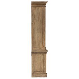 Витрина Giraudoux