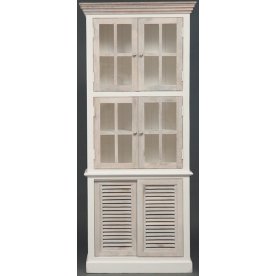 Витрина Riviera 2318А