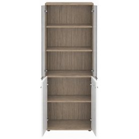 Витрина SG.801