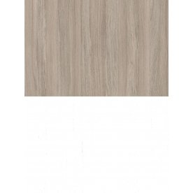 Витрина SG.812