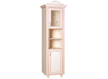 Витрина Алиса №554