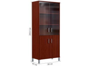 Витрина Born B 430.5