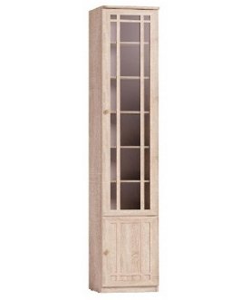 Витрина Sherlock 31