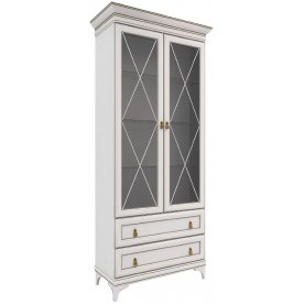 Витрина Агата Мод. АТ- 4