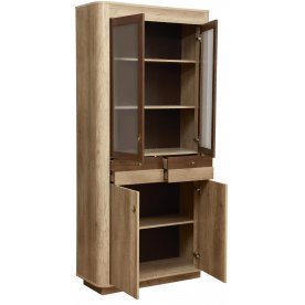 Витрина Фантазия 34.05